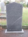 image of grave number 578798